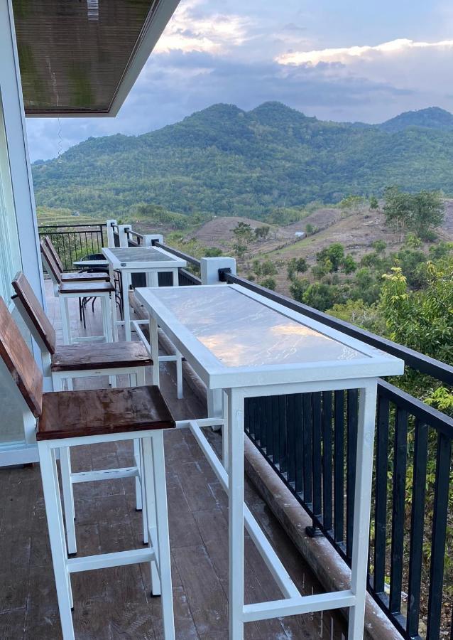 Hakata Lejja Near Natural Hot Spring Batu-Batu Dış mekan fotoğraf