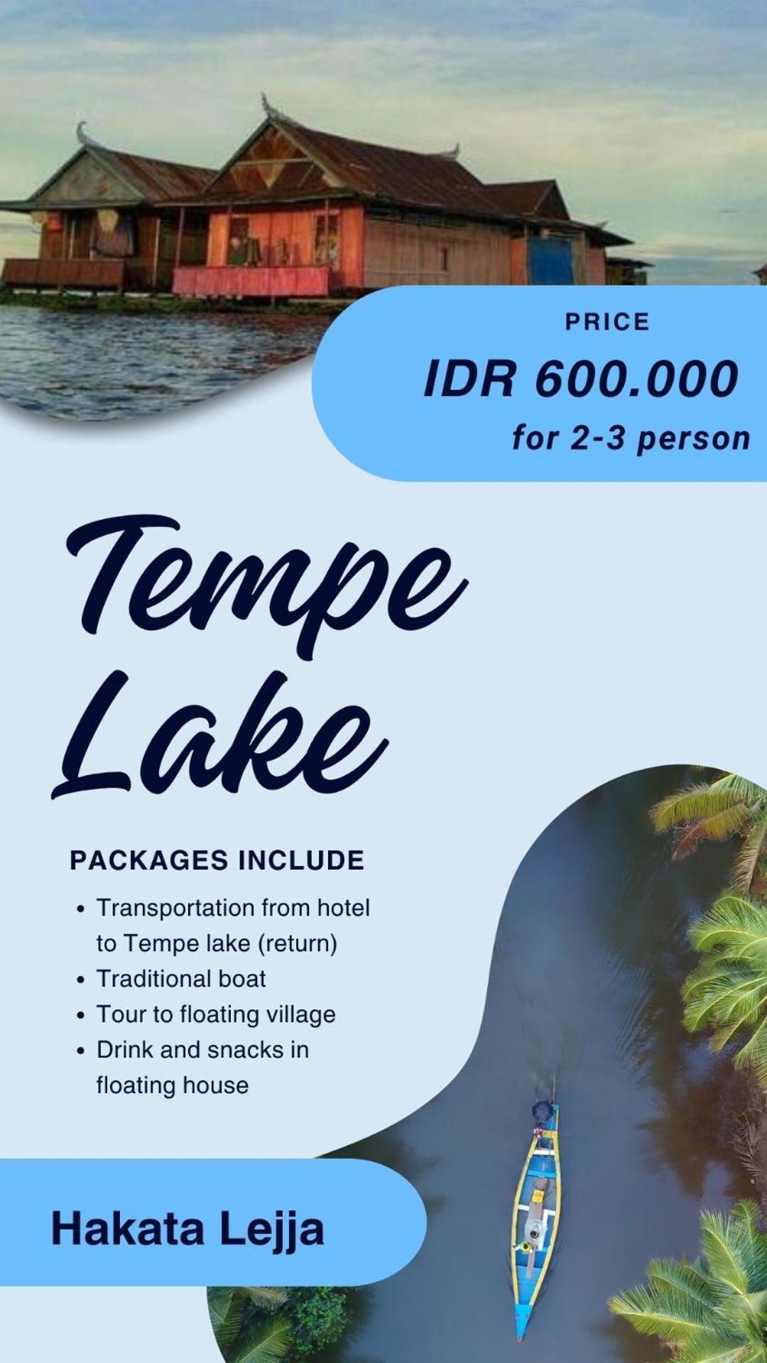 Hakata Lejja Near Natural Hot Spring Batu-Batu Dış mekan fotoğraf
